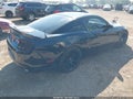2013 Ford Mustang — photo 4 of 11 | VIN 1ZVBP8CF7D5200916