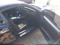 2013 Ford Mustang — photo 5 of 11 | VIN 1ZVBP8CF7D5200916
