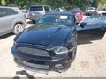 2013 Ford Mustang — photo 6 of 11 | VIN 1ZVBP8CF7D5200916