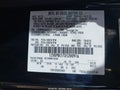 2013 Ford Mustang — photo 9 of 11 | VIN 1ZVBP8CF7D5200916
