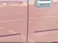 2006 Hummer H2 — photo 19 of 19 | VIN 5GRGN23U86H122463