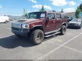 2006 Hummer H2 — photo 2 of 19 | VIN 5GRGN23U86H122463