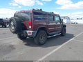 2006 Hummer H2 — photo 4 of 19 | VIN 5GRGN23U86H122463