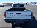2014 Toyota Tacoma — photo 17 of 17 | VIN 5TFNX4CN3EX035551