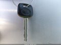 2014 Toyota Tacoma — photo 11 of 17 | VIN 5TFNX4CN3EX035551