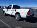 2014 Toyota Tacoma — photo 3 of 17 | VIN 5TFNX4CN3EX035551