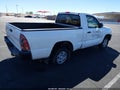 2014 Toyota Tacoma — photo 4 of 17 | VIN 5TFNX4CN3EX035551
