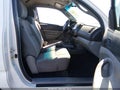2014 Toyota Tacoma — photo 5 of 17 | VIN 5TFNX4CN3EX035551