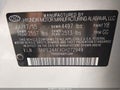 2016 Hyundai Sonata — photo 9 of 14 | VIN 5NPE24AFXGH272949