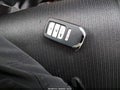 2020 Honda Accord — photo 11 of 16 | VIN 1HGCV1F1XLA111420