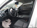 2020 Honda Accord — photo 5 of 16 | VIN 1HGCV1F1XLA111420