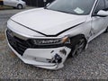 2020 Honda Accord — photo 6 of 16 | VIN 1HGCV1F1XLA111420