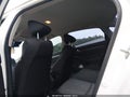 2020 Honda Accord — photo 8 of 16 | VIN 1HGCV1F1XLA111420