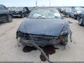 2004 Volvo S60 — photo 12 of 16 | VIN YV1RS61T542338950