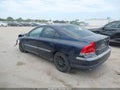 2004 Volvo S60 — photo 3 of 16 | VIN YV1RS61T542338950