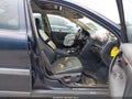 2004 Volvo S60 — photo 5 of 16 | VIN YV1RS61T542338950
