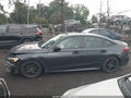2023 Honda Civic — photo 14 of 16 | VIN 2HGFE2F56PH517904