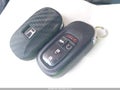 2023 Honda Civic — photo 11 of 16 | VIN 2HGFE2F56PH517904