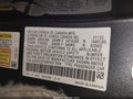 2023 Honda Civic — photo 9 of 16 | VIN 2HGFE2F56PH517904