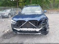 2021 BMW X3 — photo 12 of 16 | VIN 5UXTY5C0XM9F45043
