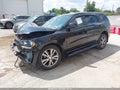 2013 Dodge Durango — photo 2 of 16 | VIN 1C4RDJAG1DC697227