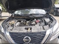 2021 Nissan Rogue — photo 10 of 16 | VIN JN8AT3BB4MW201080