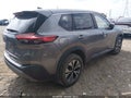 2021 Nissan Rogue — photo 4 of 16 | VIN JN8AT3BB4MW201080