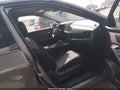 2021 Nissan Rogue — photo 5 of 16 | VIN JN8AT3BB4MW201080