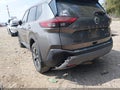 2021 Nissan Rogue — photo 6 of 16 | VIN JN8AT3BB4MW201080