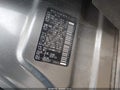2021 Nissan Rogue — photo 9 of 16 | VIN JN8AT3BB4MW201080