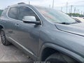 2022 GMC Acadia — photo 14 of 17 | VIN 1GKKNPLSXNZ142606