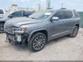 2022 GMC Acadia — photo 2 of 17 | VIN 1GKKNPLSXNZ142606