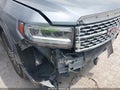 2022 GMC Acadia — photo 6 of 17 | VIN 1GKKNPLSXNZ142606