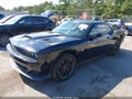 2021 Dodge Challenger — photo 2 of 17 | VIN 2C3CDZFJ3MH627710