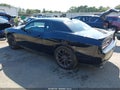 2021 Dodge Challenger — photo 3 of 17 | VIN 2C3CDZFJ3MH627710