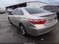 2015 Toyota Camry — photo 3 of 17 | VIN 4T1BF1FK4FU012008