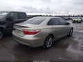 2015 Toyota Camry — photo 4 of 17 | VIN 4T1BF1FK4FU012008