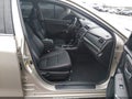 2015 Toyota Camry — photo 5 of 17 | VIN 4T1BF1FK4FU012008