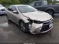 2015 Toyota Camry — photo 6 of 17 | VIN 4T1BF1FK4FU012008
