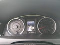 2015 Toyota Camry — photo 7 of 17 | VIN 4T1BF1FK4FU012008