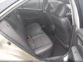 2015 Toyota Camry — photo 8 of 17 | VIN 4T1BF1FK4FU012008