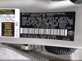 2015 Toyota Camry — photo 9 of 17 | VIN 4T1BF1FK4FU012008