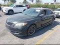 2008 Toyota Camry — photo 2 of 17 | VIN 4T1BE46K68U247355