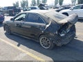 2008 Toyota Camry — photo 3 of 17 | VIN 4T1BE46K68U247355