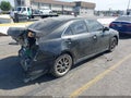 2008 Toyota Camry — photo 4 of 17 | VIN 4T1BE46K68U247355