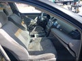 2008 Toyota Camry — photo 5 of 17 | VIN 4T1BE46K68U247355