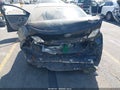 2008 Toyota Camry — photo 6 of 17 | VIN 4T1BE46K68U247355