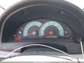 2008 Toyota Camry — photo 7 of 17 | VIN 4T1BE46K68U247355