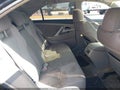 2008 Toyota Camry — photo 8 of 17 | VIN 4T1BE46K68U247355