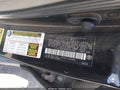 2008 Toyota Camry — photo 9 of 17 | VIN 4T1BE46K68U247355
